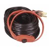 Easy Heat PIPE HEATING CABLE 80FT AHB-180